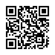 QR Code for 1Lnn61QRFGzAgJZcTViw79czzLH34fLS8P