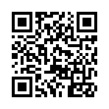 QR Code for 1Lnn889rPLAtAkSGynSeQp8DNUadA75GZV