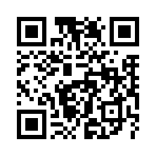 QR Code for 1Lnn9dMpx8x2Yd3m9cKcQDtH6w2F7v5eT4