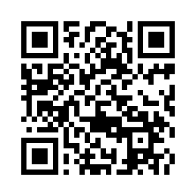 QR Code for 1LnnAcuDtkUj6iHRhUCMaxQAdfcNcudoeJ