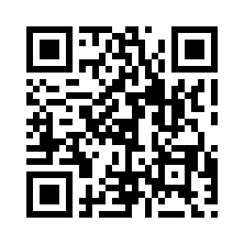 QR Code for 1LnnBXe7Hx5eggUpEd4ncRi7qNdQk2n2nN