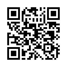 QR Code for 1LnnEtGAf8EmDycNBANL5LADN3dkVDcfuP