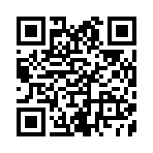 QR Code for 1LnnFvNM3afbyMALVUkBKHGcrEx8TpyV4J
