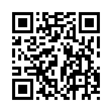 QR Code for 1LnnJDWQkk8jTSwsg5LKUAMMmsMJuc2fBL