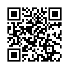 QR Code for 1LnnLER9KdZhHFRYrsxt9MGzq1VsUtE8tC