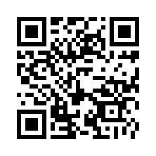 QR Code for 1LnnMXDPcPDy6B85R5ASaoJRpm7Q5eX3cU