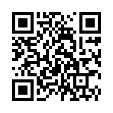 QR Code for 1LnnSdbGmDd18kqmkEFtfAVorwzA361bqc