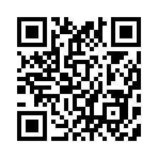 QR Code for 1LnnWWiXW2e4fr7DRYRZ9JVfNVeydnQ3fR