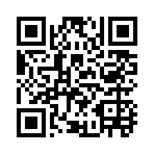 QR Code for 1LnnYN93zPML6zyojpiRsuXRsi8qA7nV3H