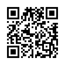 QR Code for 1LnnZEYERvLFAXRi4eA1PS5GvJiWAWvcpf