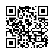 QR Code for 1LnnbCKrFaCy56mXQncFvBPKwtasah7PBT