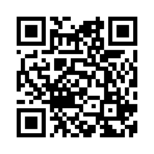 QR Code for 1LnnevSJdn31ypPCJZbc6NRYoDsCUqc4fb