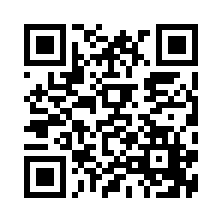 QR Code for 1Lnnp5KCgPmAxcrNeqNi9bthtbut2eaCar