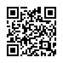 QR Code for 1LnnreybaU15LqK2kDGSgkAqrnJZJ4AFCC