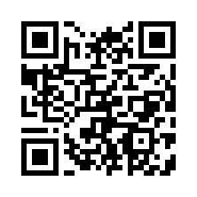 QR Code for 1Lnnrou8W4XdGC6PinMeHP5SNuAViSr8Yw