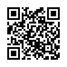 QR Code for 1LnnwQVRCS7MXhe3UsrCFmC34gYiLUtyES