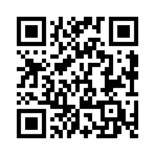 QR Code for 1LnnxtG8nGXdcno5uKspJF85edptxD7Hty
