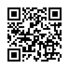 QR Code for 1Lno26sqemqaUkYiMW3EMPuDFnc8cmX45V