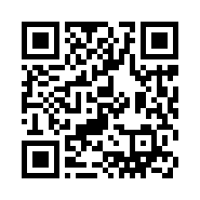 QR Code for 1Lno5zX1DbjpLvfZ1D2CXxbm2ZMP2p4ruq