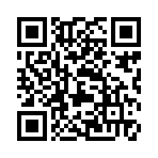 QR Code for 1Lno95ptGCaoVQAwCaEn7QdnAwFA5TU7aw