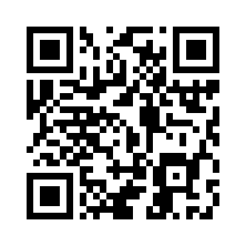 QR Code for 1Lno9nGML2KLcUgri86n23K2U6pXhiwD9