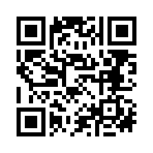 QR Code for 1LnoALaoN3UPZnwfWaWBQuL9X2VB7iRjg7