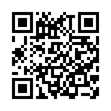 QR Code for 1LnoDSvdZb5bCp4h3ABsCJx6VDaFeCmvDL