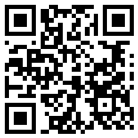 QR Code for 1LnoHupYK2LPDxca64kPadFQ6dDEvaJtuV
