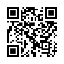 QR Code for 1LnoJPDHgKCCRLneHNyMffWBQ9ujEU5DtJ