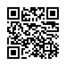 QR Code for 1LnoLpZ6GLfnd3qDv7ifXmiCSXzhfMvXcg