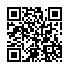 QR Code for 1LnoPMAmZX7nx48HvPdH3grFQ1kewUbBtu