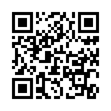 QR Code for 1LnoSLFfWcf3BoWhGfac8zYHWDbjHnG8Qx