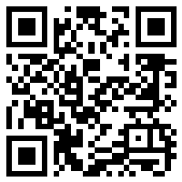 QR Code for 1LnoUtz19he97ccdgPC9pidCu8etce2xqb