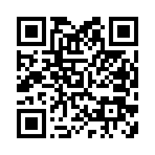 QR Code for 1LnocbbdY9VDyiNjKtdEDMBbGYqV3gJDM6
