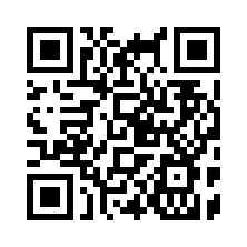QR Code for 1LnoeGy9g84RGDvgvLWg1J5ToekvfPCsRv