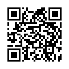 QR Code for 1Lnofgd9pxKnysABYu2aBMCWHqajFAggdN