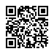 QR Code for 1LnohJs8X1prcVGvWvZyKNbS9eueRwP1bn
