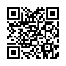QR Code for 1LnonTfiAt7AzzUBijJguPZP8eBbJ33fqq