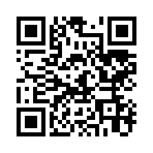 QR Code for 1LnooXM89Wu8jBePV8MYwaTM8YNv3fH7uo