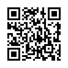 QR Code for 1LnooyGG3Cwf8psBmbFvnvrro82A8TdxFu