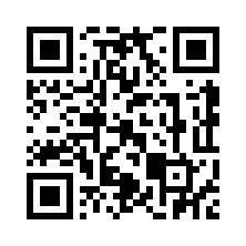 QR Code for 1Lnop1BK8BcdV21LSmzpQZPFEQX28XViZo