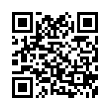 QR Code for 1LnopaSDhD9uuGRX7APJ81fmvW6cYABybJ