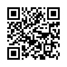 QR Code for 1LnoqPLJeL36CFATpNoAhsK21WTmnm5SSb