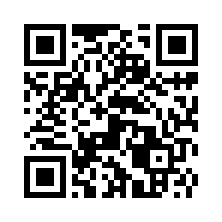 QR Code for 1LnoqPyR7EBeLS3SR1Qp2UpoJ5PgDtvz8w