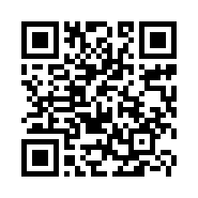 QR Code for 1Lnos9vodQ8VZnRKAnioTpgMLxtnpK3y27