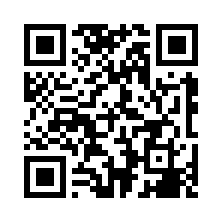 QR Code for 1LnoscBQ6nPapqdHqwAzMuaidkXsvFKtpF