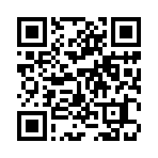 QR Code for 1LnouEG9Sva5e1fC6EntF2qu72xUQaCBV4