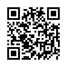 QR Code for 1Lnp1KQLxLxDdnV2wgYegrfJrTM9AjZhcU