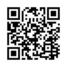 QR Code for 1Lnp2ng3TAYHCtyX3dPkw5au6negBSxQAw