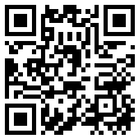 QR Code for 1Lnp2ojocmLnNfy4oaPAUgQ88G7dcJAaHU